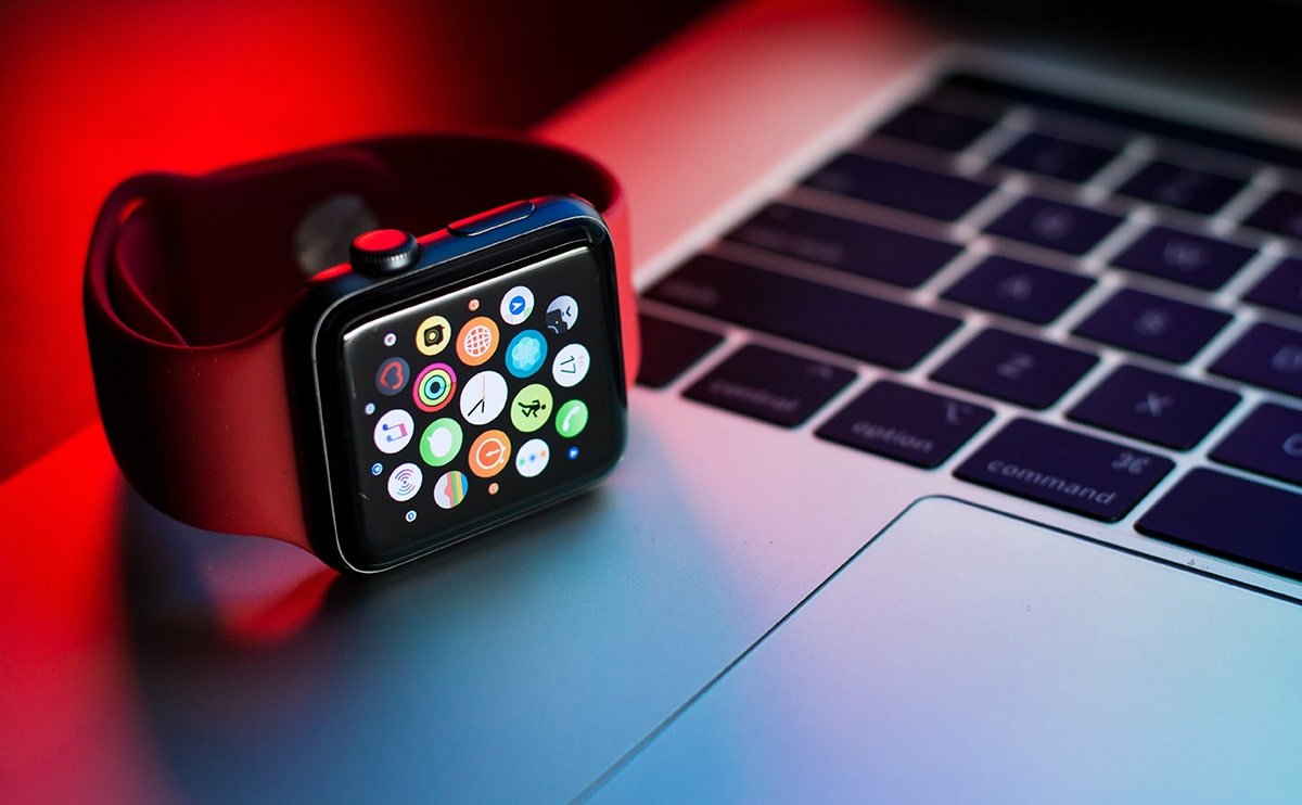 accessories-single-post-img-2-opt