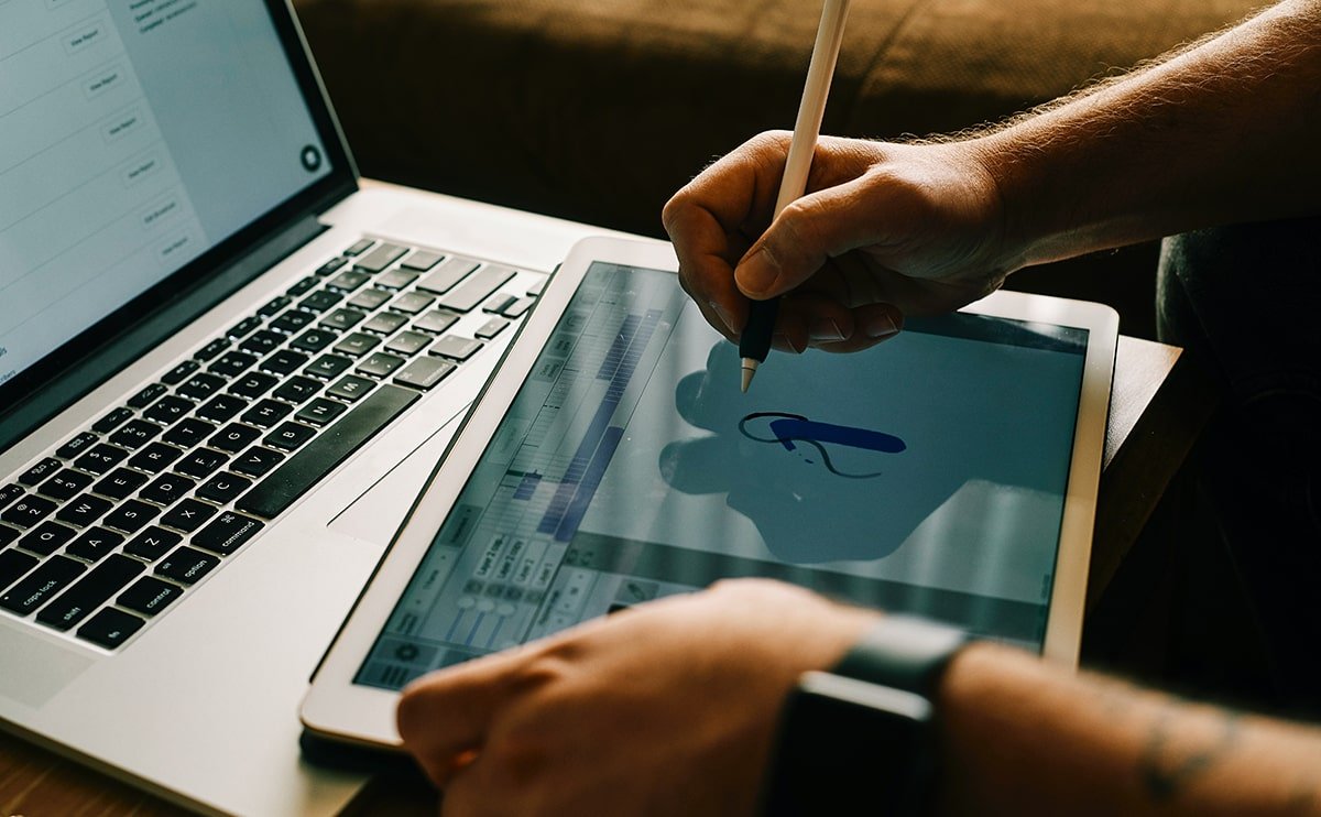 accessories-single-post-img-7-opt